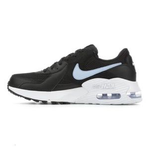 Nike Women Air Max Excee